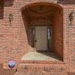601 Stillwood Dr, Woodstock, GA 30189 ID:15666573