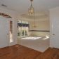 601 Stillwood Dr, Woodstock, GA 30189 ID:15666574