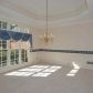 601 Stillwood Dr, Woodstock, GA 30189 ID:15666575