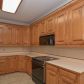 601 Stillwood Dr, Woodstock, GA 30189 ID:15666576