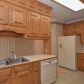 601 Stillwood Dr, Woodstock, GA 30189 ID:15666577