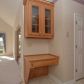 601 Stillwood Dr, Woodstock, GA 30189 ID:15666579