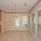 601 Stillwood Dr, Woodstock, GA 30189 ID:15666580