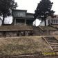 134 S Pecan St, Nowata, OK 74048 ID:15573392