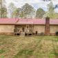 632 Old Mill Rd, Ball Ground, GA 30107 ID:15663956