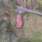 632 Old Mill Rd, Ball Ground, GA 30107 ID:15663957