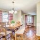 632 Old Mill Rd, Ball Ground, GA 30107 ID:15663959