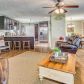 632 Old Mill Rd, Ball Ground, GA 30107 ID:15663960