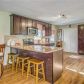 632 Old Mill Rd, Ball Ground, GA 30107 ID:15663961