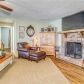632 Old Mill Rd, Ball Ground, GA 30107 ID:15663962