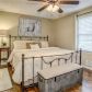 632 Old Mill Rd, Ball Ground, GA 30107 ID:15663963