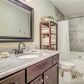 632 Old Mill Rd, Ball Ground, GA 30107 ID:15663964