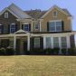 75 Bunting Place, Covington, GA 30014 ID:15665381