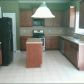 75 Bunting Place, Covington, GA 30014 ID:15665382