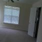 75 Bunting Place, Covington, GA 30014 ID:15665383