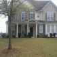 75 Bunting Place, Covington, GA 30014 ID:15665388