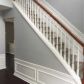 1865 Abinger Ln, Lawrenceville, GA 30043 ID:15668240