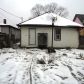 1517 S Randolph St, Indianapolis, IN 46203 ID:15556406