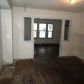 1517 S Randolph St, Indianapolis, IN 46203 ID:15556407