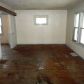 1517 S Randolph St, Indianapolis, IN 46203 ID:15556408