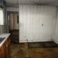 1517 S Randolph St, Indianapolis, IN 46203 ID:15556409