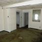 1517 S Randolph St, Indianapolis, IN 46203 ID:15556411