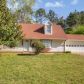 5724 Cape Cod Ln, Lithonia, GA 30038 ID:15648978