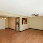 5724 Cape Cod Ln, Lithonia, GA 30038 ID:15648980