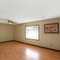 5724 Cape Cod Ln, Lithonia, GA 30038 ID:15648981