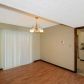 5724 Cape Cod Ln, Lithonia, GA 30038 ID:15648985