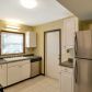 5724 Cape Cod Ln, Lithonia, GA 30038 ID:15648986