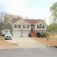 62 Bishop Mill Dr NW, Cartersville, GA 30121 ID:15664398