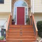 62 Bishop Mill Dr NW, Cartersville, GA 30121 ID:15664401