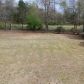 62 Bishop Mill Dr NW, Cartersville, GA 30121 ID:15664402