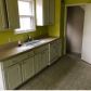 12079 Marlowe St, Detroit, MI 48227 ID:15582500