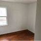 12079 Marlowe St, Detroit, MI 48227 ID:15582501