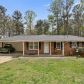 14 Regency Way SE, Mableton, GA 30126 ID:15662546