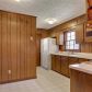 14 Regency Way SE, Mableton, GA 30126 ID:15662549