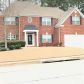 208 Palmberg Trace, Mcdonough, GA 30253 ID:15664065