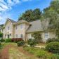 5543 Brinson Way, Norcross, GA 30092 ID:15668641