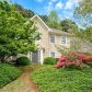 5543 Brinson Way, Norcross, GA 30092 ID:15668643