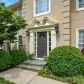 5543 Brinson Way, Norcross, GA 30092 ID:15668644