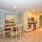 5543 Brinson Way, Norcross, GA 30092 ID:15668648