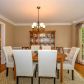 5543 Brinson Way, Norcross, GA 30092 ID:15668649