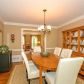 5543 Brinson Way, Norcross, GA 30092 ID:15668650