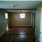 600 Craigie St, Syracuse, NY 13206 ID:15667957