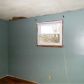 600 Craigie St, Syracuse, NY 13206 ID:15667958