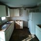 600 Craigie St, Syracuse, NY 13206 ID:15667960