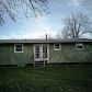 600 Craigie St, Syracuse, NY 13206 ID:15667961