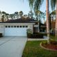 1052 Trafalgar Dr, New Port Richey, FL 34655 ID:15553855